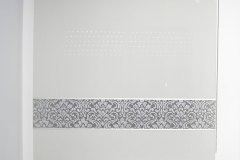 002-enrollable-cenefa