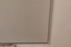 265312528_340003870795540_7337811461251761133_n