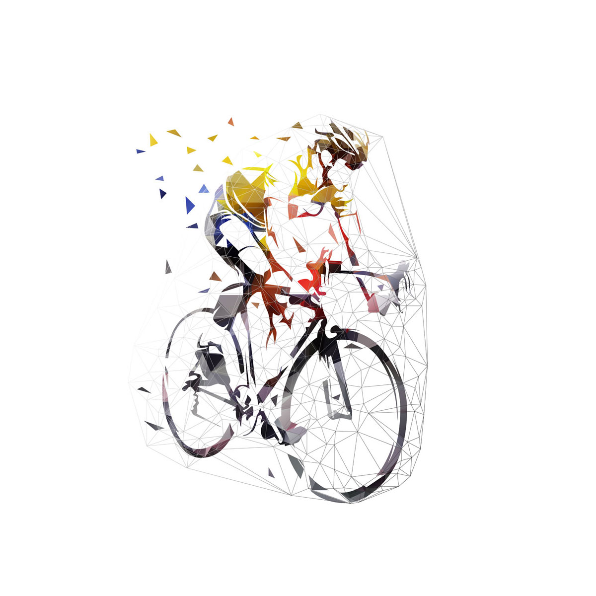 Estor Juvenil J-CYCLING